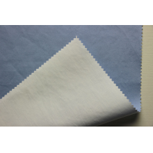 常州喜莱维纺织科技有限公司-全棉复合TC面料 风衣外套面料
